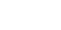 logo Paz